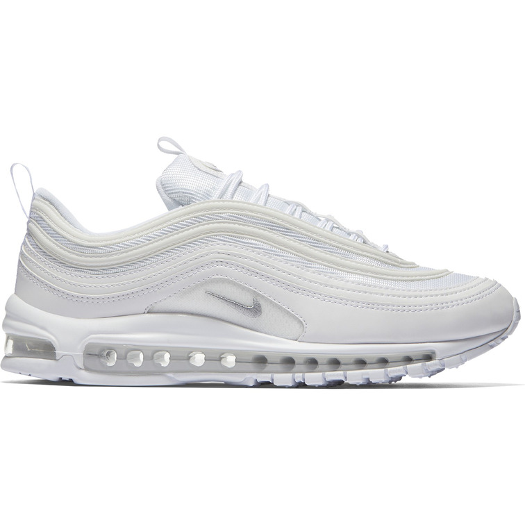 chaussure   nike men's nike air max 97 shoe