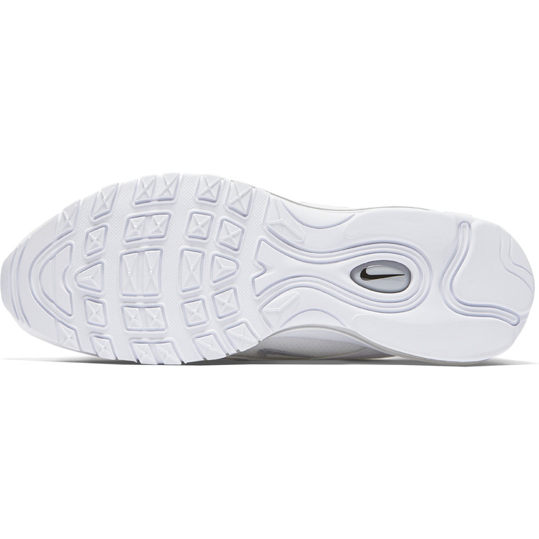 chaussure   nike men's nike air max 97 shoe