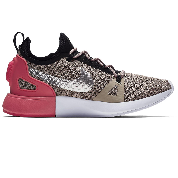 chaussure femme  nike women's nike duel racer shoe