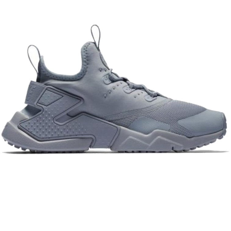 chaussure garçon  nike boys' nike huarache drift (gs)