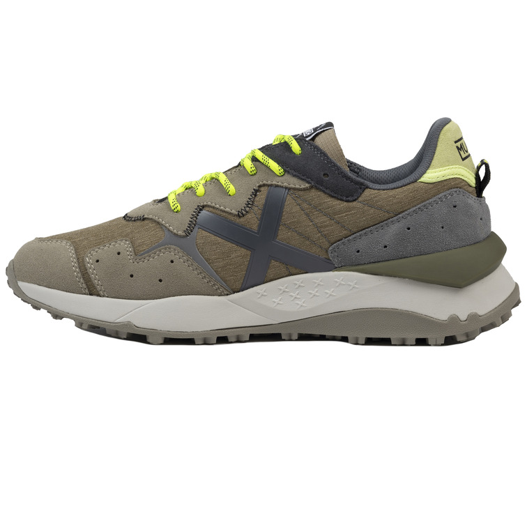 chaussure homme  munich shibuya 31