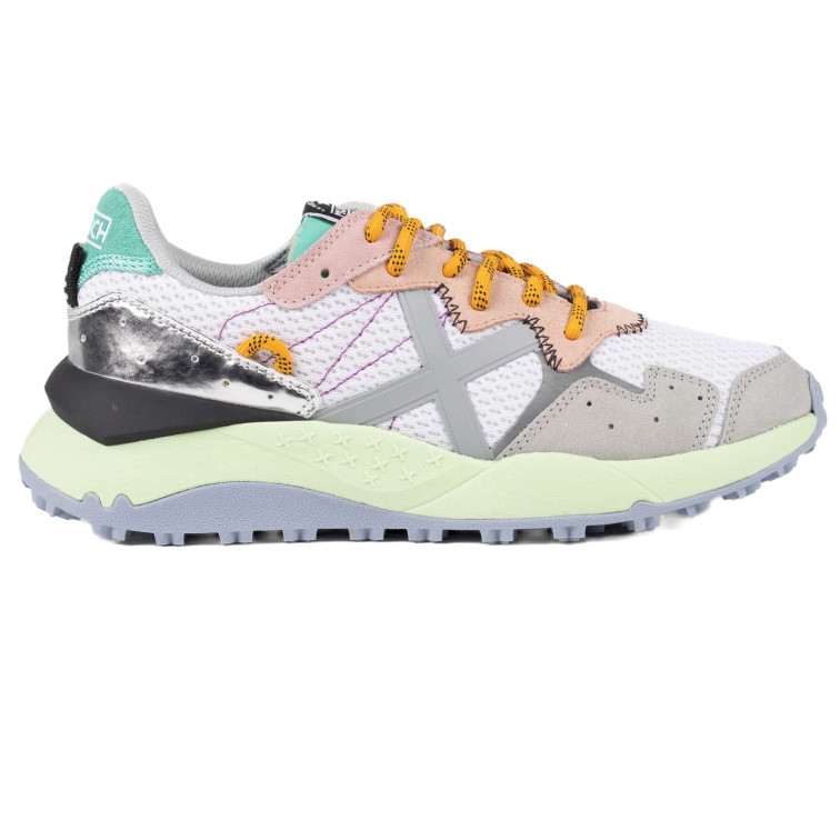 chaussure femme  munich shibuya wmn 40