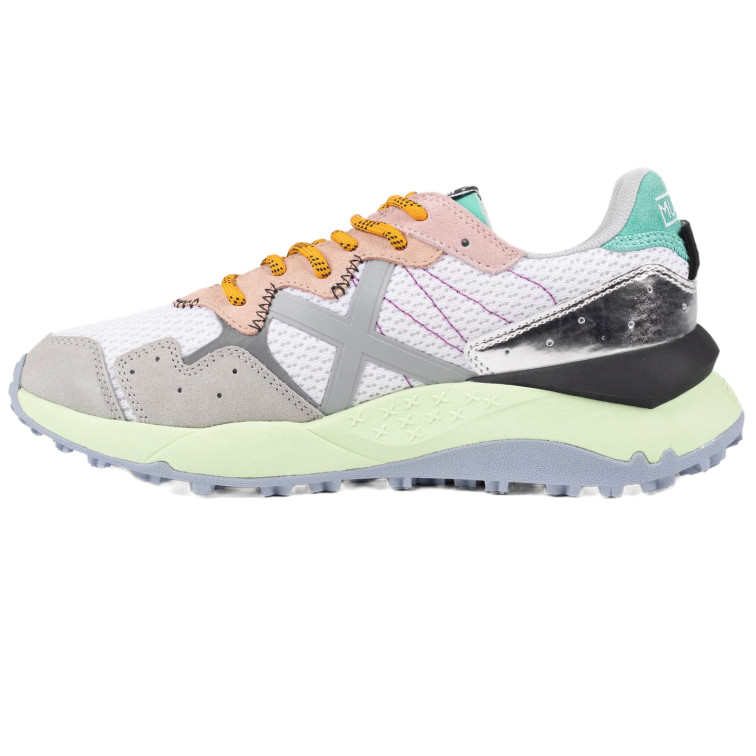 chaussure femme  munich shibuya wmn 40