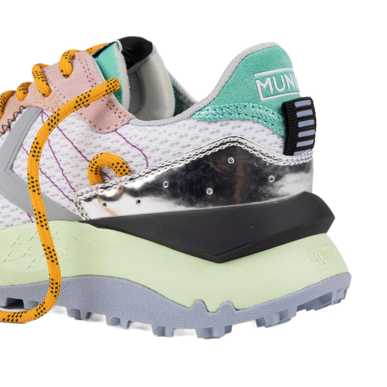 chaussure femme  munich shibuya wmn 40