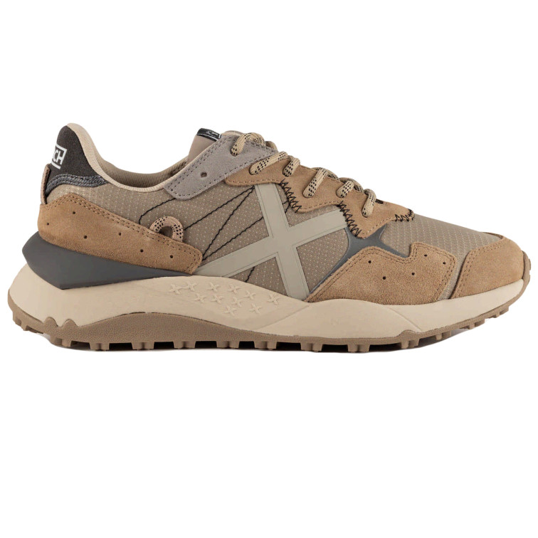 chaussure homme  munich shibuya 46