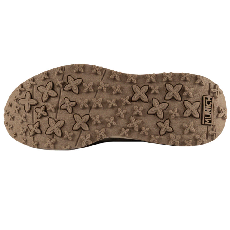 chaussure homme  munich shibuya 46