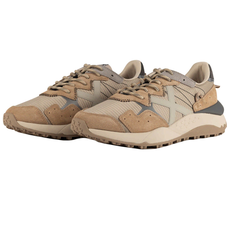 chaussure homme  munich shibuya 46