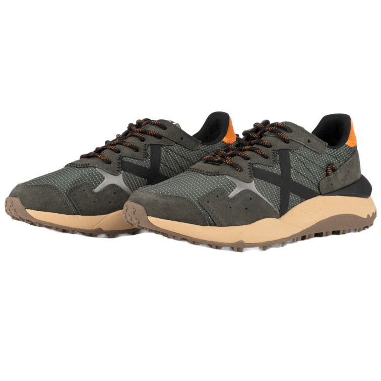 chaussure homme  munich shibuya 50