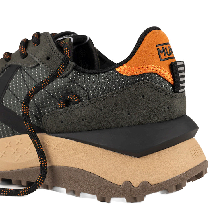 chaussure homme  munich shibuya 50