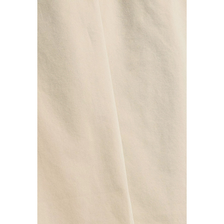 pantalon femme  ESPRIT new chino