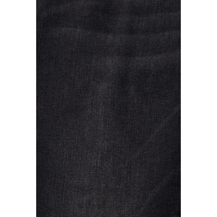 jeans femme  ESPRIT ocs noos denim