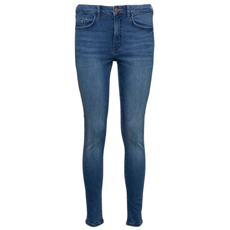 jeans femme  ESPRIT sus noos denim