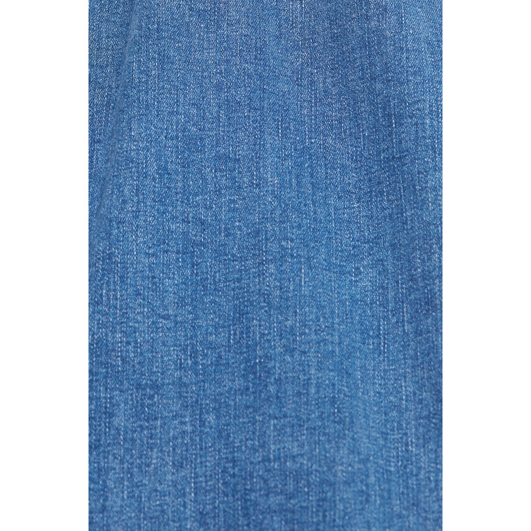 jeans femme  ESPRIT sus noos denim