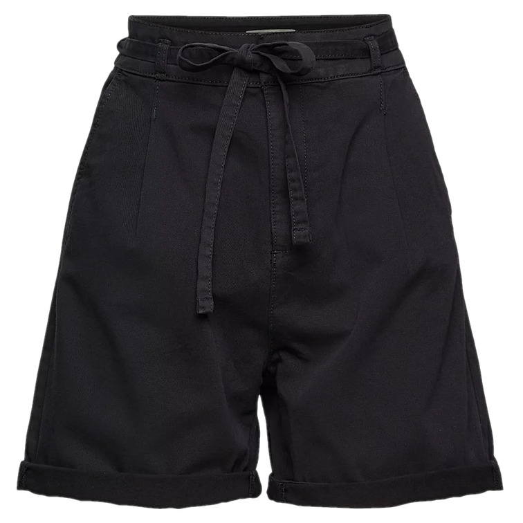 le short femme  ESPRIT chino shorts