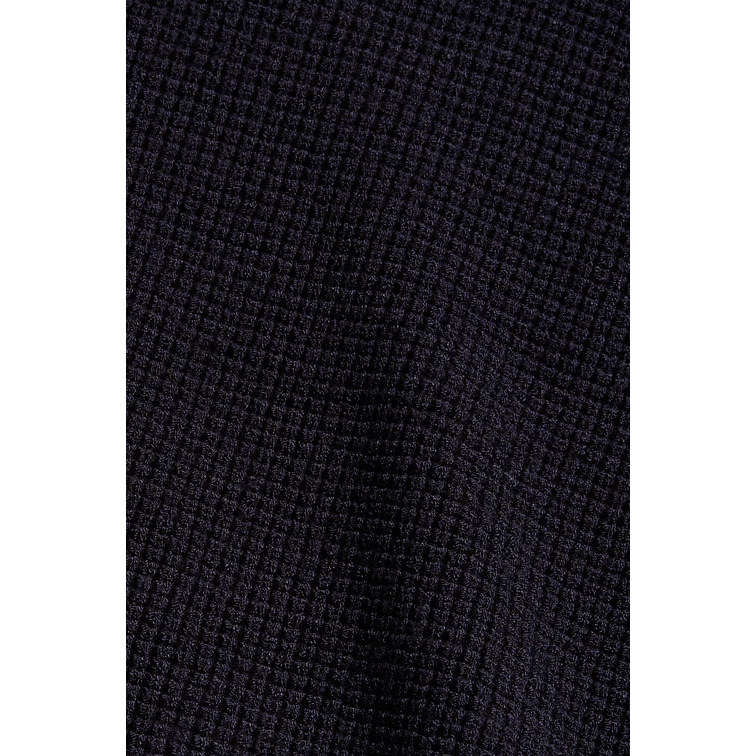 maillot femme  ESPRIT v neck sweater