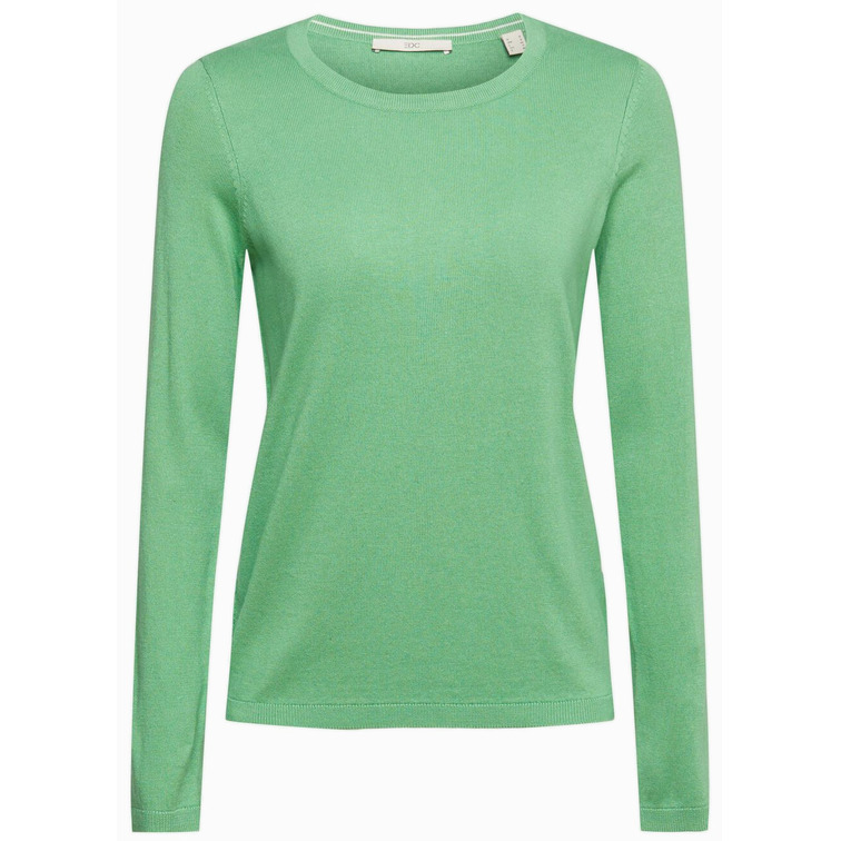 maillot femme  ESPRIT sus sweater
