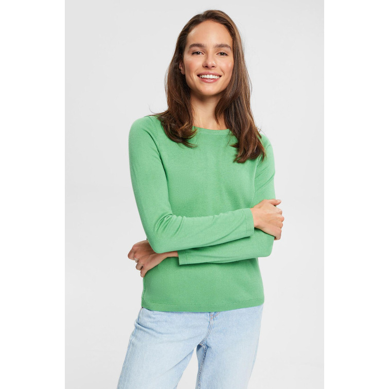 maillot femme  ESPRIT sus sweater