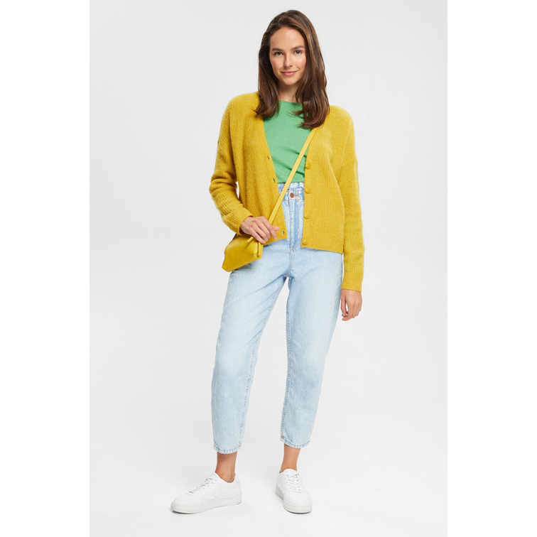 maillot femme  ESPRIT sus sweater