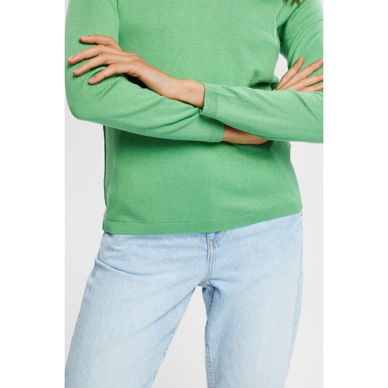 maillot femme  ESPRIT sus sweater