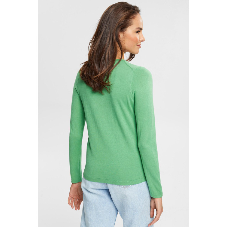maillot femme  ESPRIT sus sweater