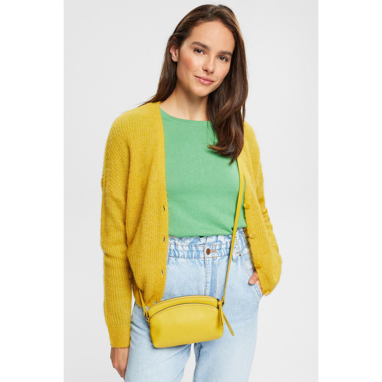 maillot femme  ESPRIT sus sweater