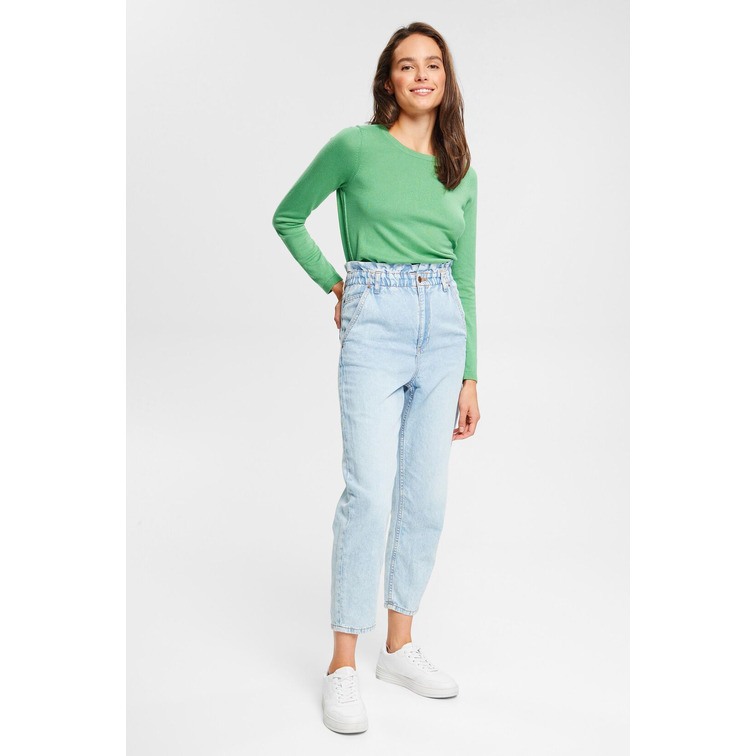 maillot femme  ESPRIT sus sweater