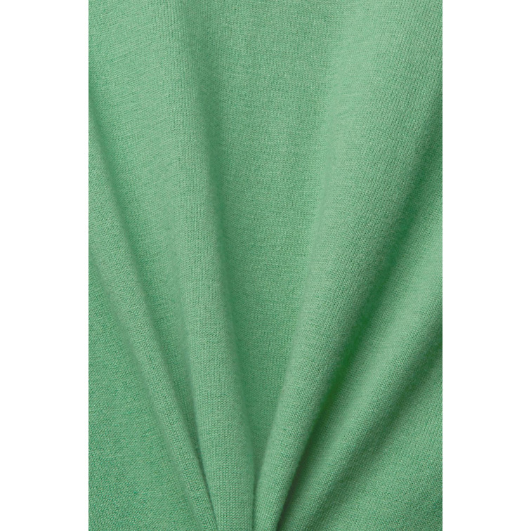 maillot femme  ESPRIT sus sweater