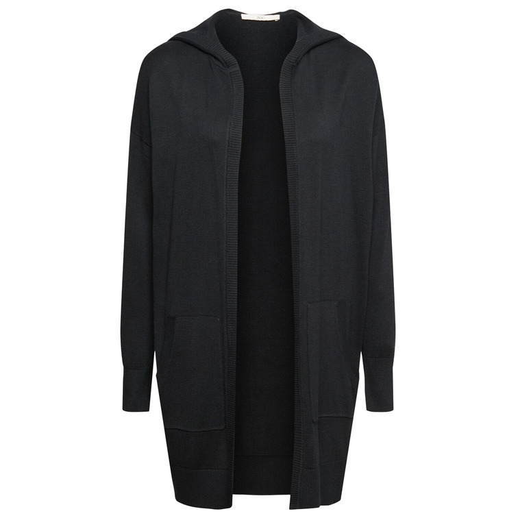blouson femme  ESPRIT sus vi hoody