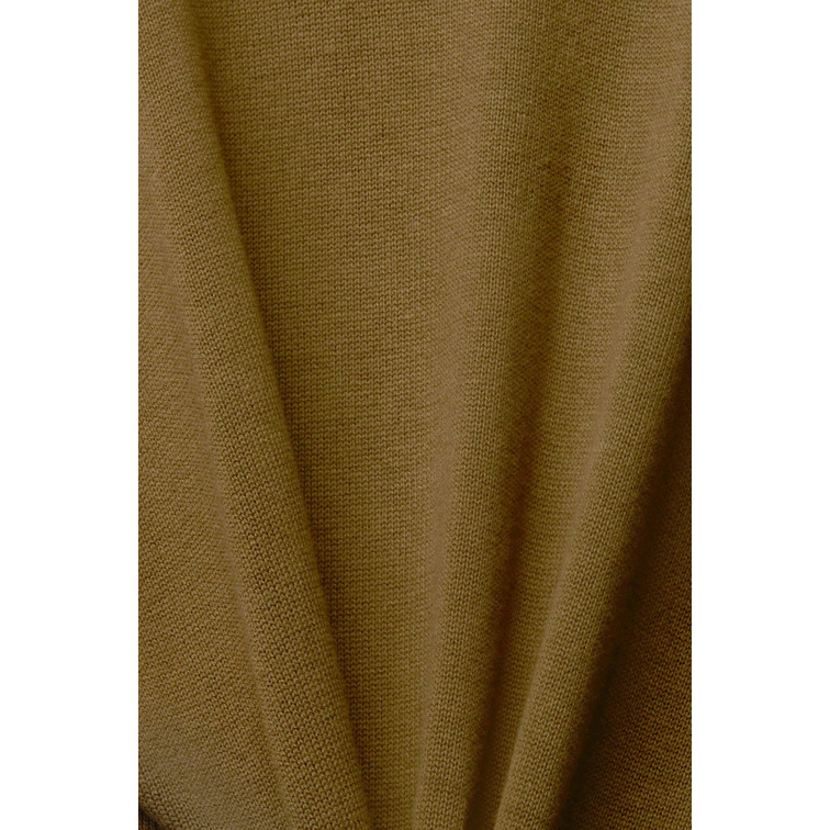 blouson femme  ESPRIT sus vi hoody