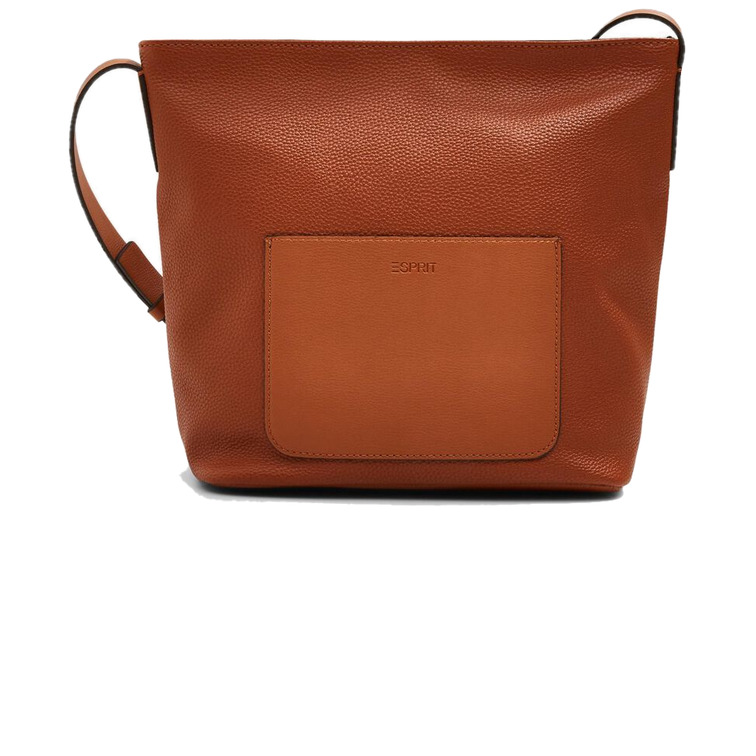 sac à main femme  ESPRIT noos_v_gwenshld