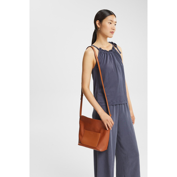 sac à main femme  ESPRIT noos_v_gwenshld