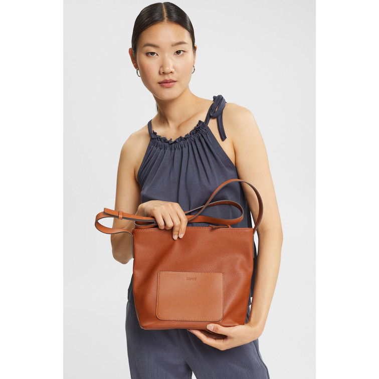 sac à main femme  ESPRIT noos_v_gwenshld