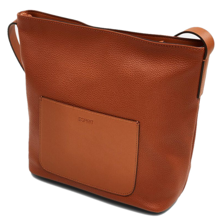 sac à main femme  ESPRIT noos_v_gwenshld