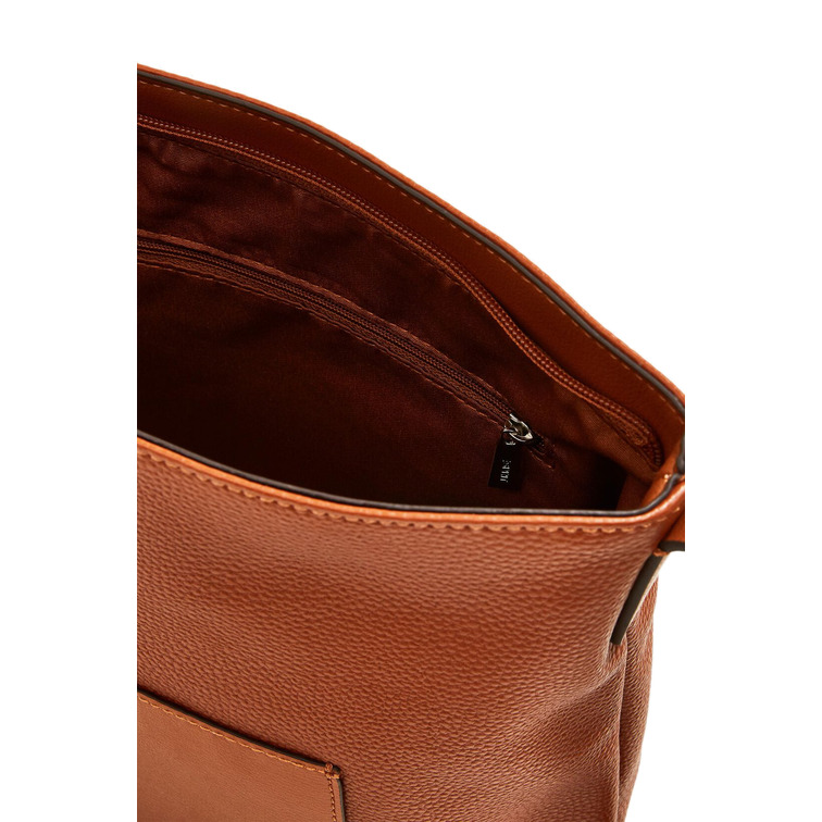 sac à main femme  ESPRIT noos_v_gwenshld