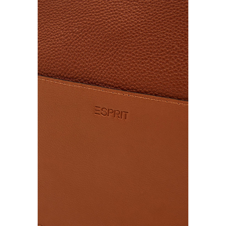 sac à main femme  ESPRIT noos_v_gwenshld