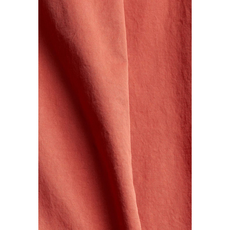 pantalon femme  ESPRIT light chino