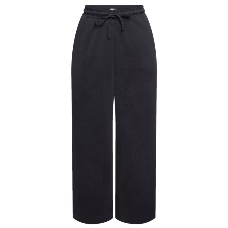 ESPRIT culotte pants e001