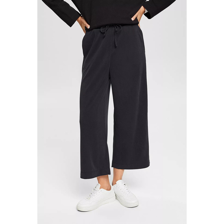 ESPRIT culotte pants e001