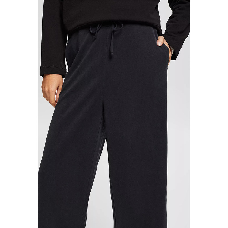 ESPRIT culotte pants e001