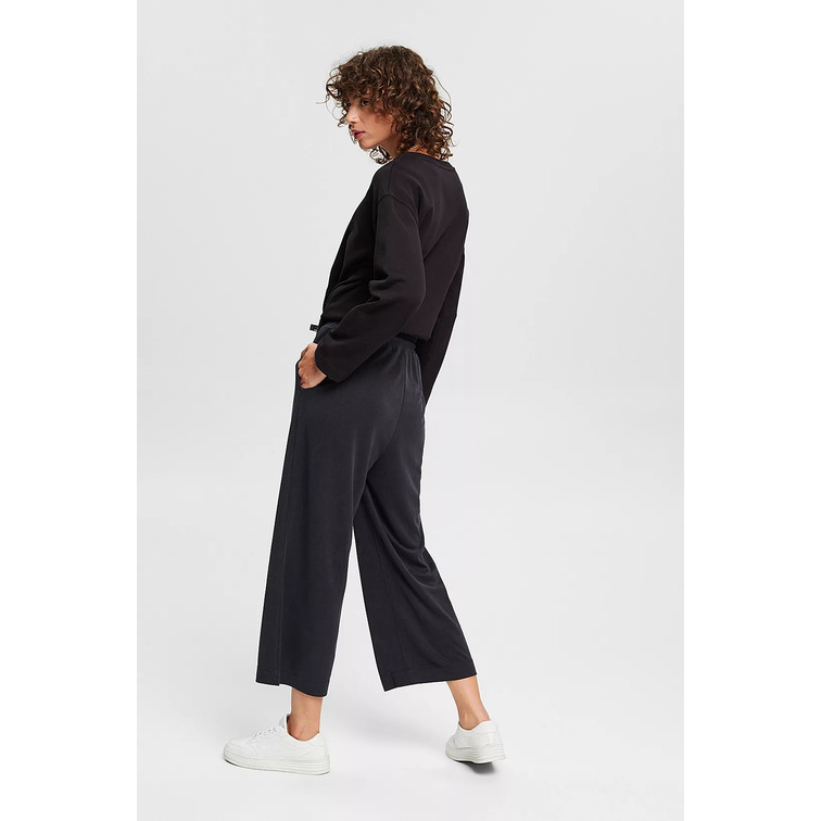 ESPRIT culotte pants e001