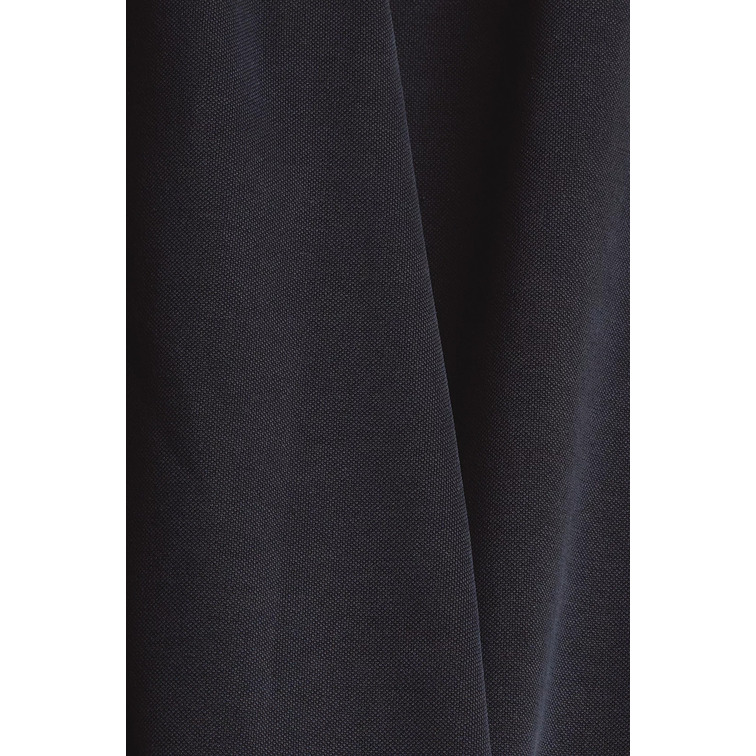 ESPRIT culotte pants e001