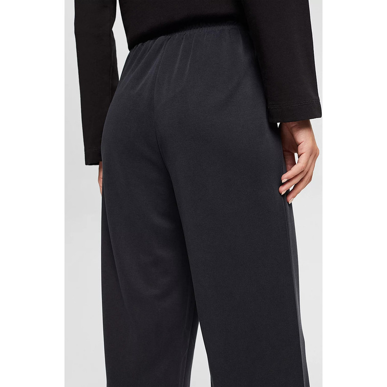 ESPRIT culotte pants e001