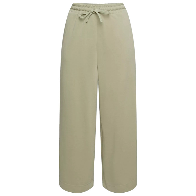 culotte pants kornerdenim