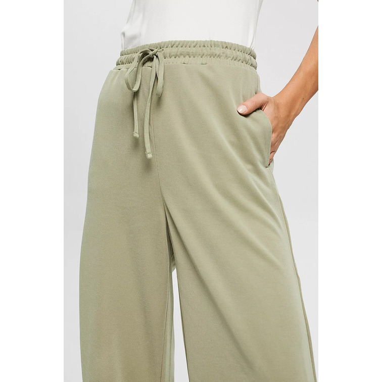 ESPRIT culotte pants e345