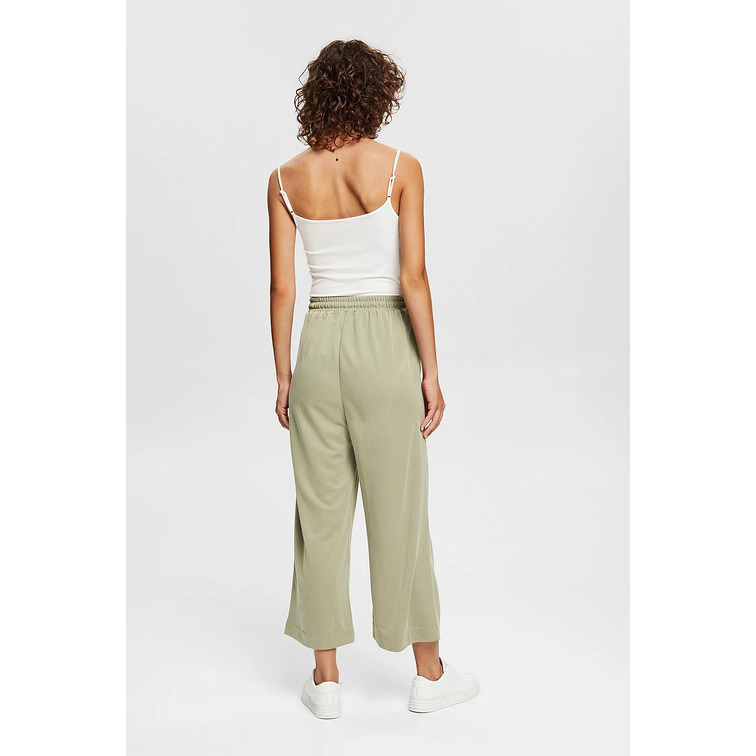 culotte pants kornerdenim