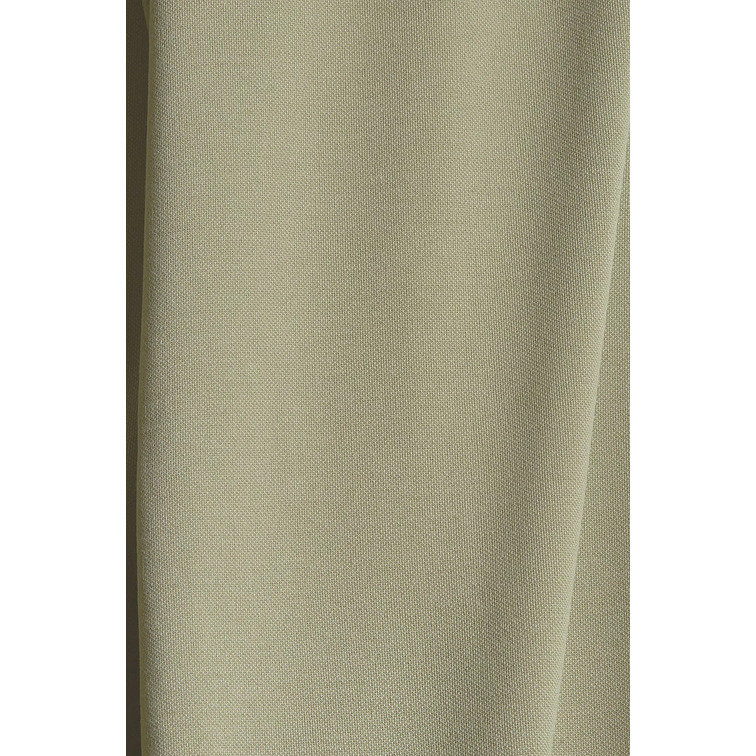 ESPRIT culotte pants e345