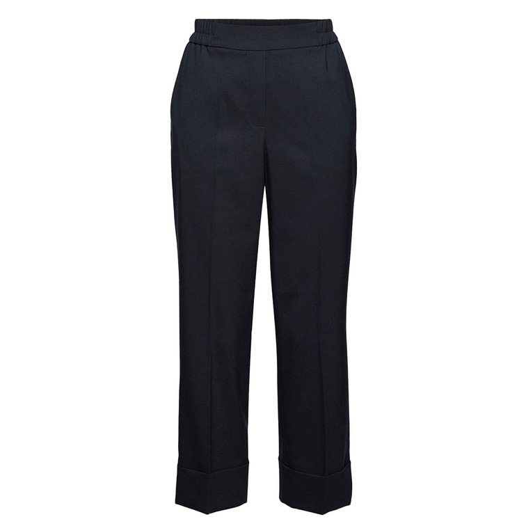ESPRIT pull on pants e001