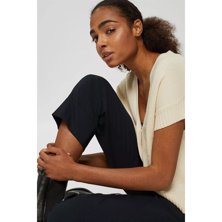 ESPRIT pull on pants e001