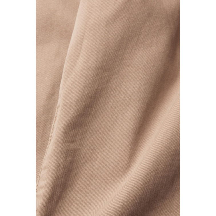 pantalon femme  ESPRIT sus mr str.chin