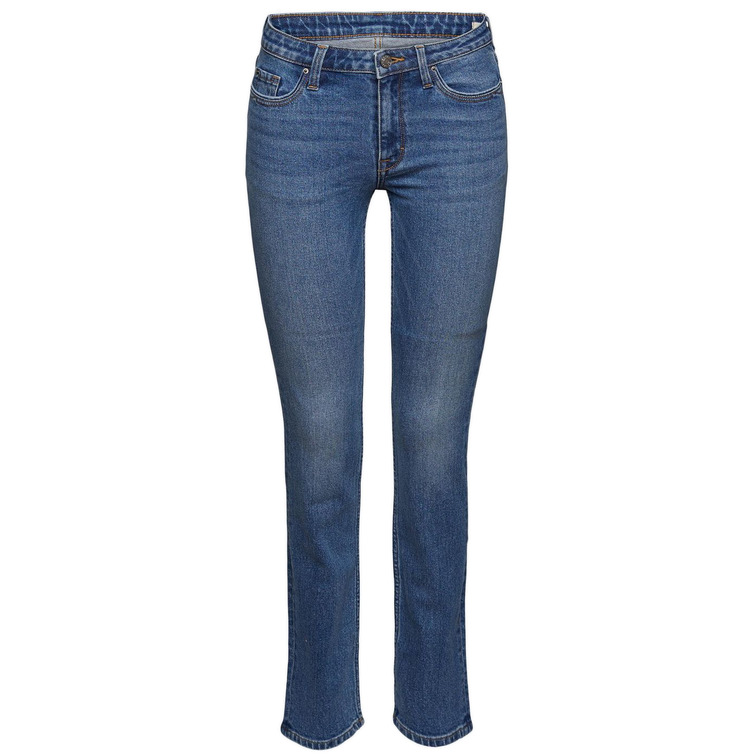 jeans femme ESPRIT sg 992ee1b375 sus mr str